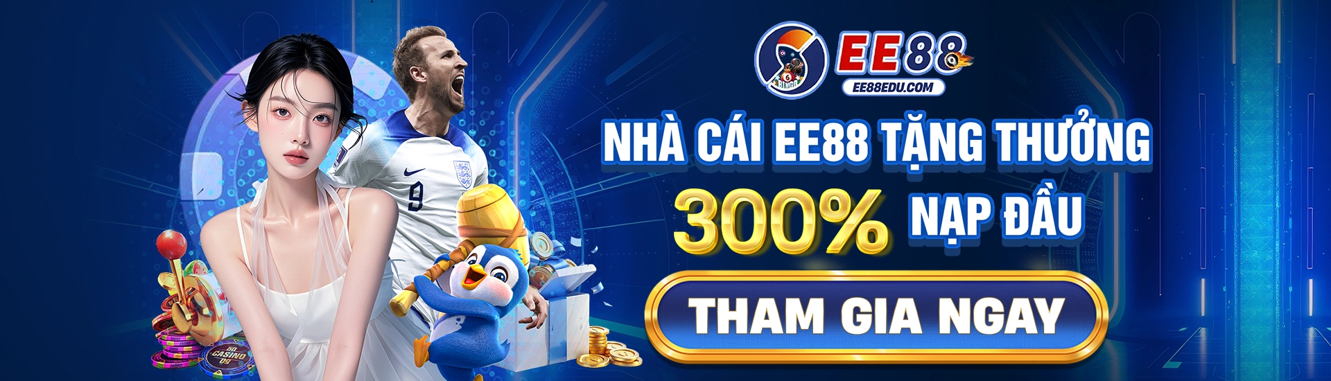 banner ee88edu mới nhất 2025