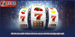 Mẹo Chơi Nổ Hũ Thắng Lớn,  Bội Thu Tiền Thưởng 2025